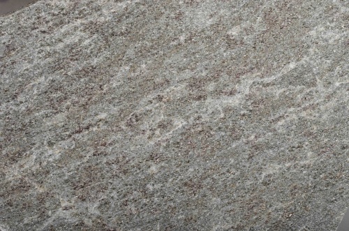 Плитняк златолит Уральский  для фасада купить в Волгоградской области